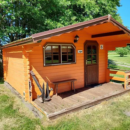 Lodge Mirteli Talu Tahkuranna