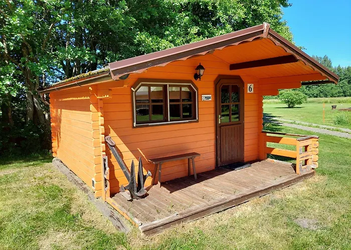 Lodge Mirteli Talu Tahkuranna