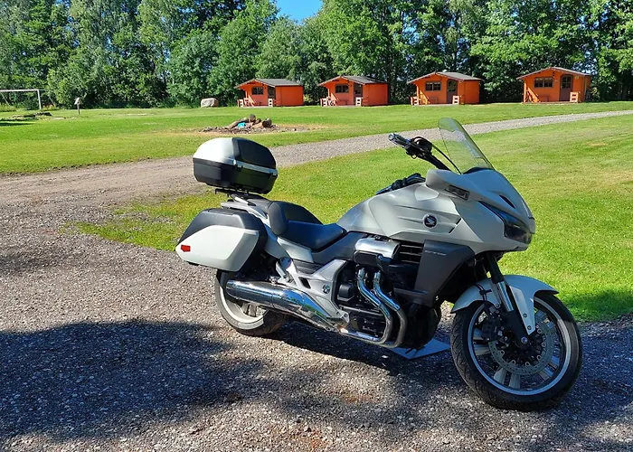 Mirteli Talu * Tahkuranna